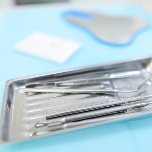 professional-dentist-equipment-and-tools-in-the-me-2022-11-11-19-22-39-utc